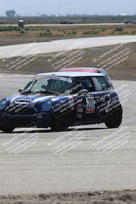 media/Sep-27-2025-24 Hours of Lemons (Sat) [[04fd3ac4ac]]/1pm (Off Ramp)/